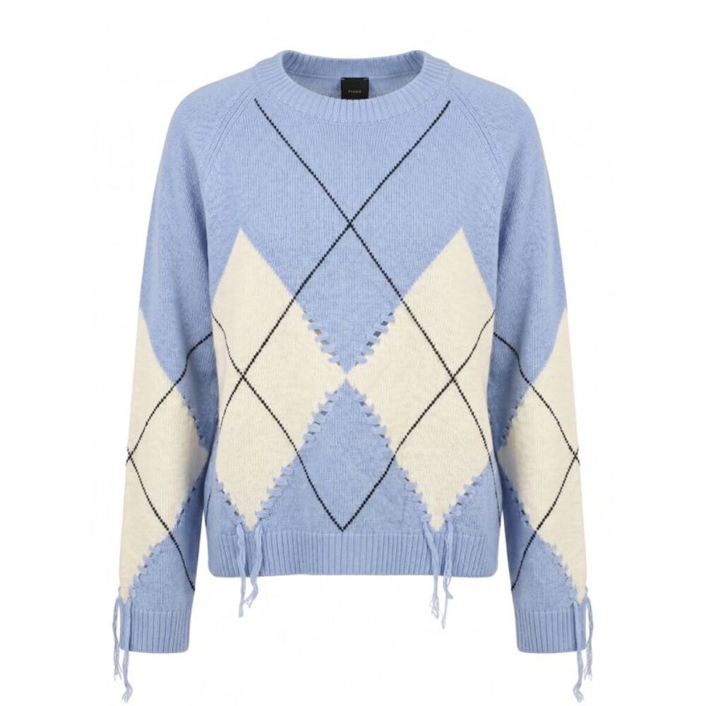 Pinko Women Berna Pull